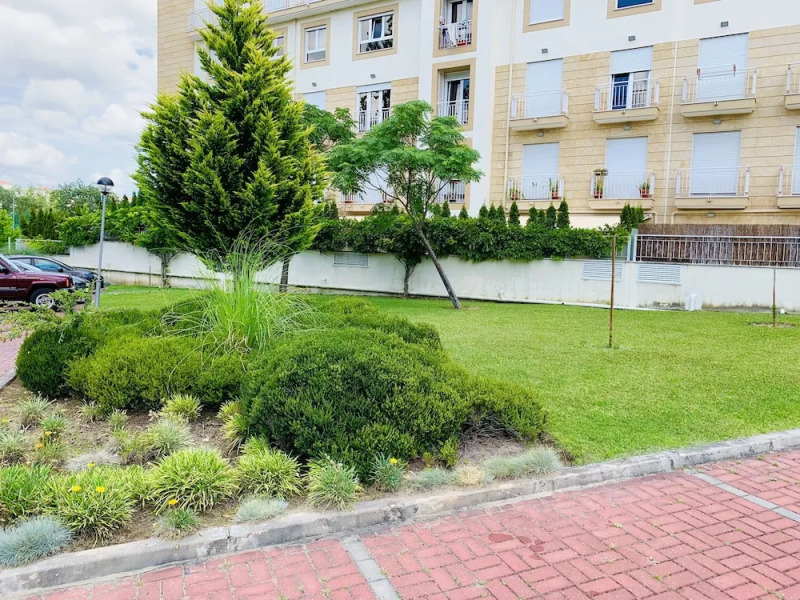 Lágrimas Residence Luxury Coimbra