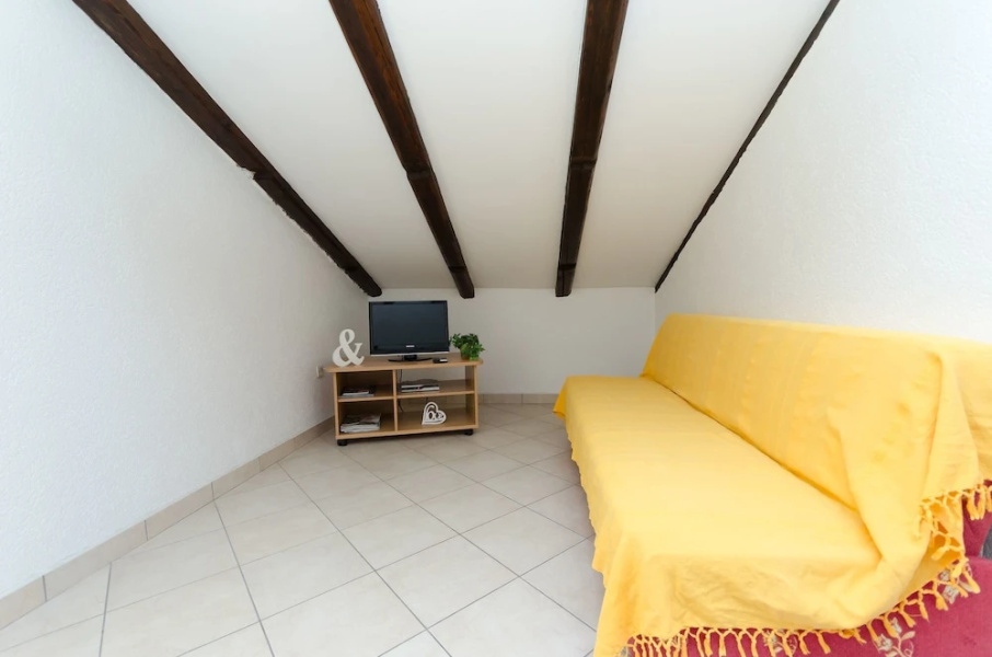 Apartment Mauro