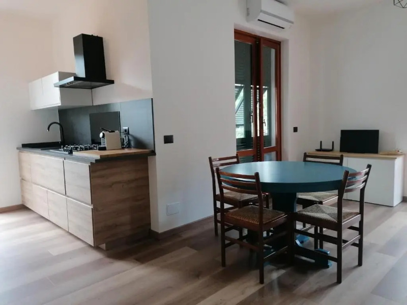 Nonna Paola Guest House