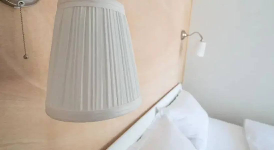 Cosa-Apart - Ihre Ferienwohnung am Jägertor