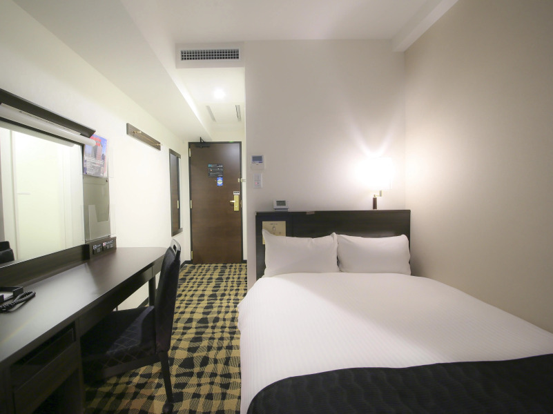 APA Hotel Asakusa Kuramae