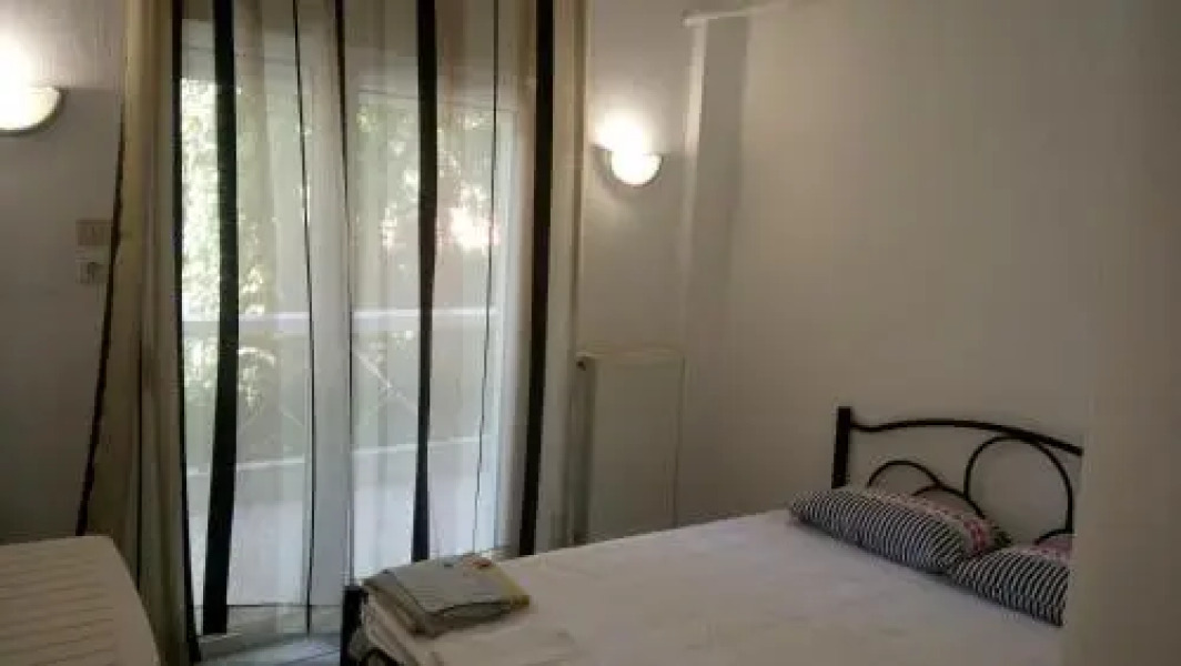 Skordas Comfy Rent Rooms