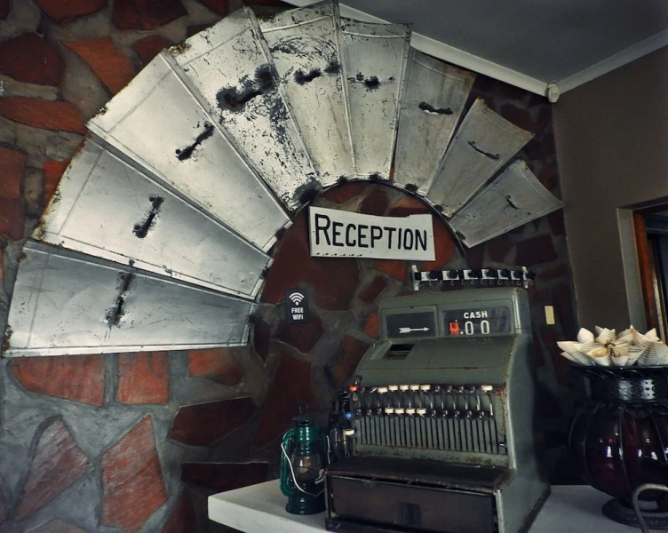 Grunau Country Hotel