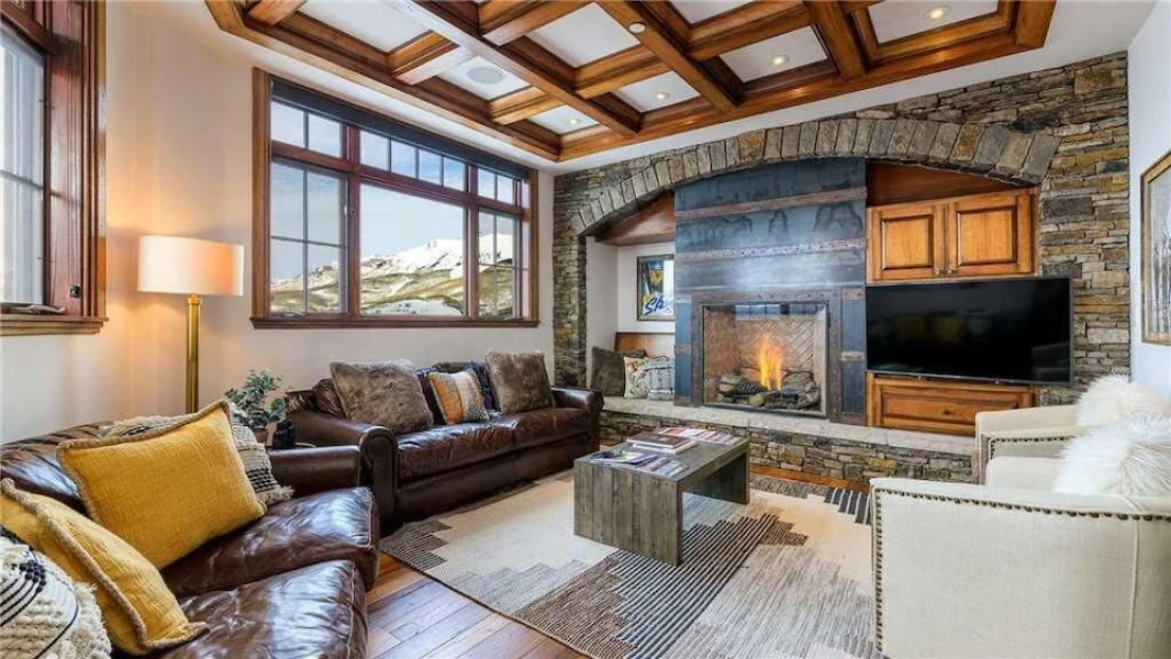 See Forever San Sophia 114