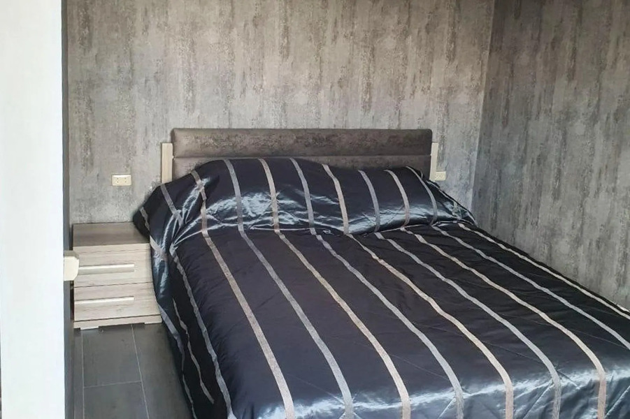 Сова Шуйский Залив