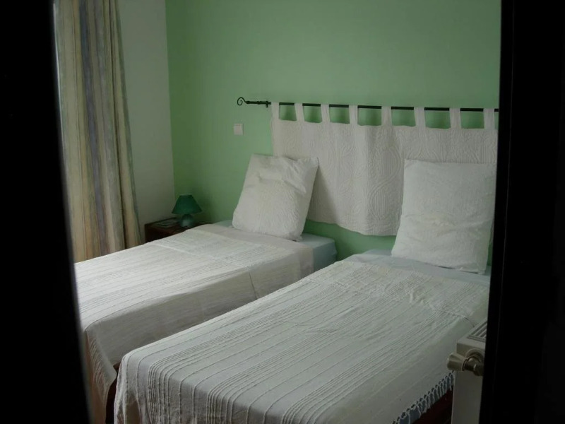 Domaine de Grand Lestrat