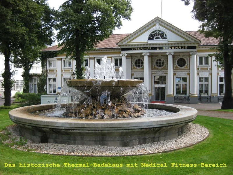 Weingut Franz Schäfer