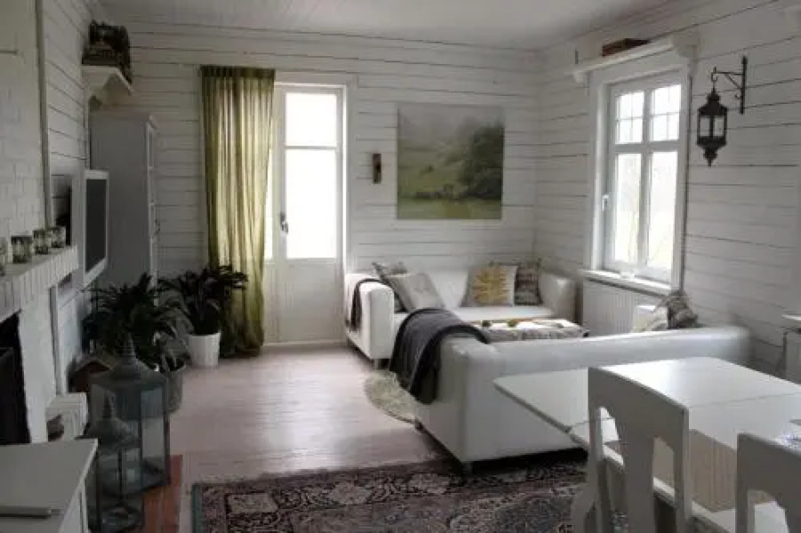 Ranebo Bed & Breakfast