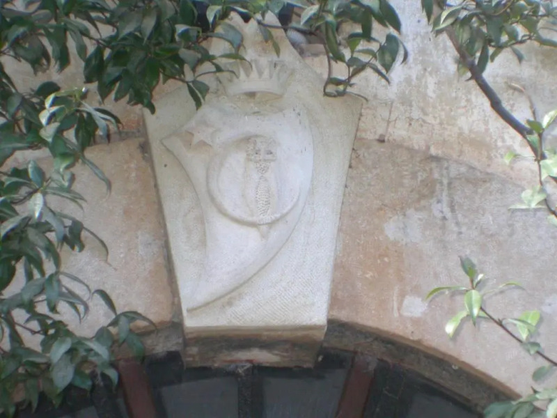 Agriturismo Biologico Ebbio