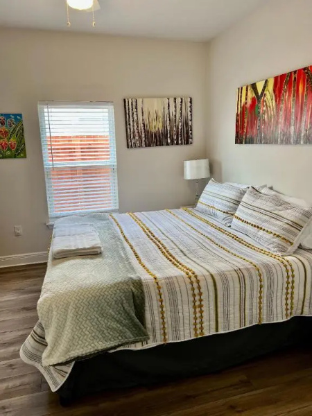 Beach Room, for wonderful Vacation