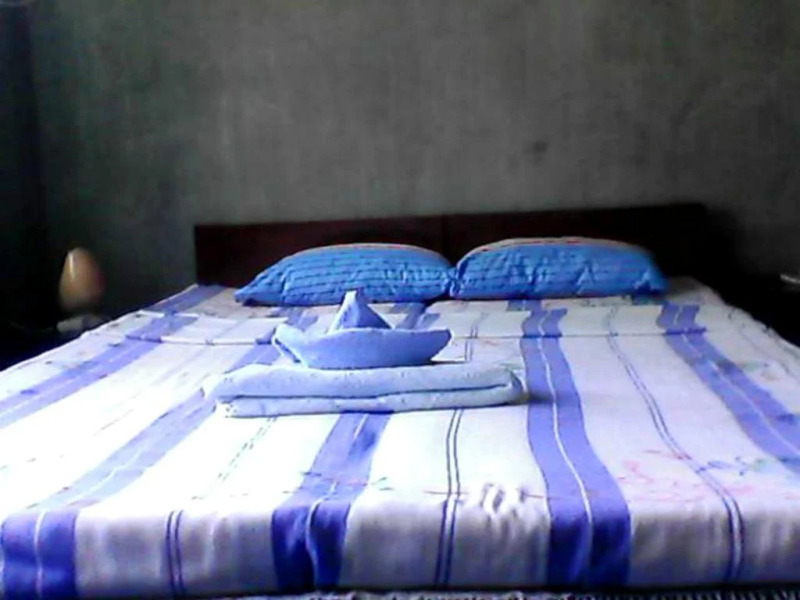 7P2 Bed and Breakfast