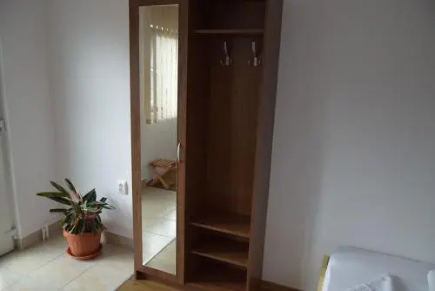 Felszegi Vendégház