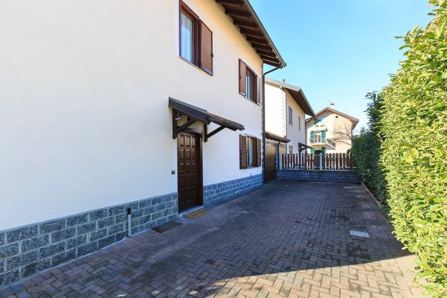 Ortalakeflat - Casallegra