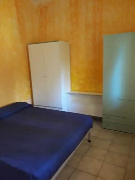 Fantastico San Giovanni di Posada MAR01