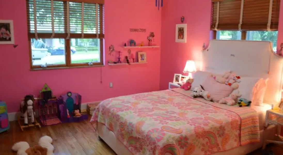 Miami Shores Paradise