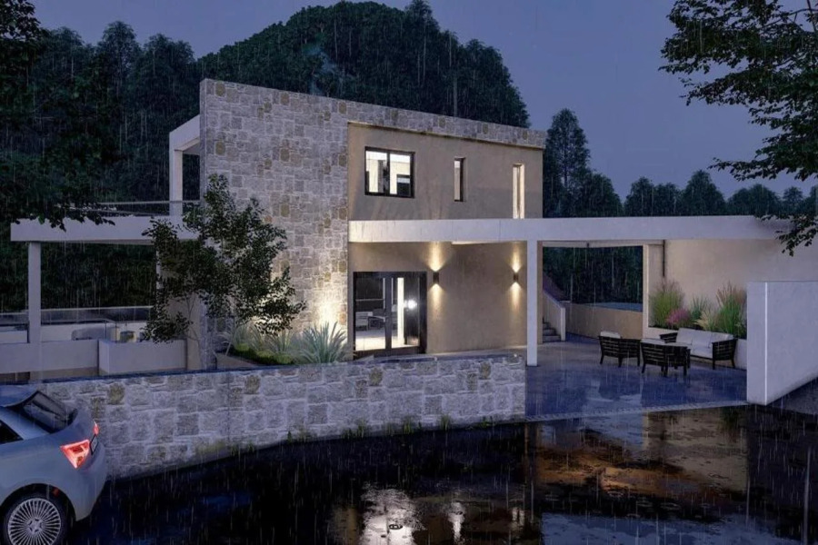 Nobile Boutique Hotel