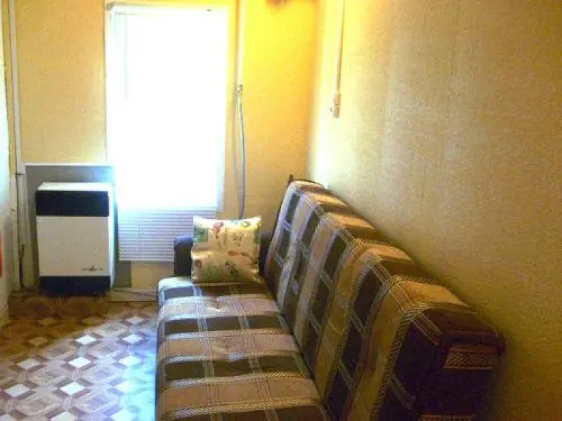 Guest House on Oktyabrskaya 39
