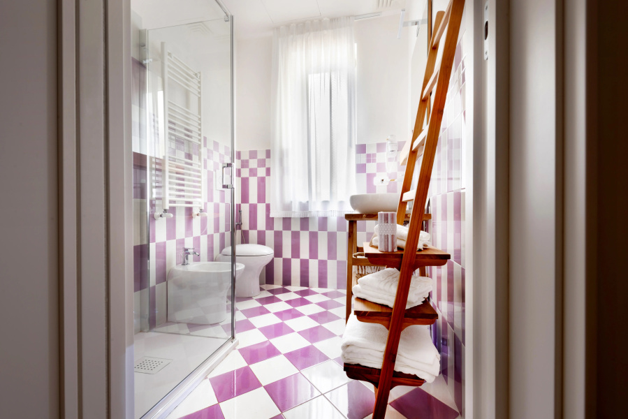 La Fornace Relais & SPA