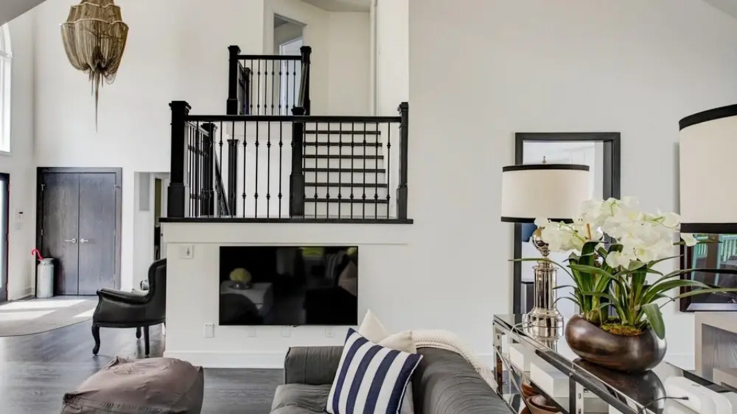 Bridgehampton Beauty