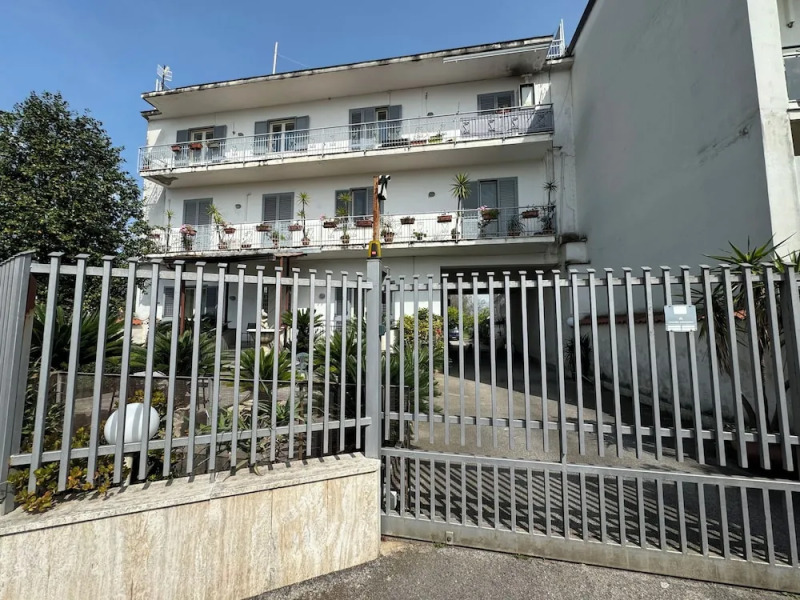 Casa signorile Marianna