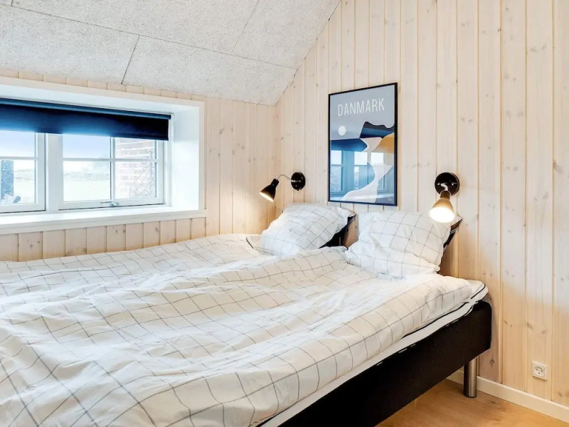 Luxury Retreat in Klegod - By Traum Ferienwohnungen