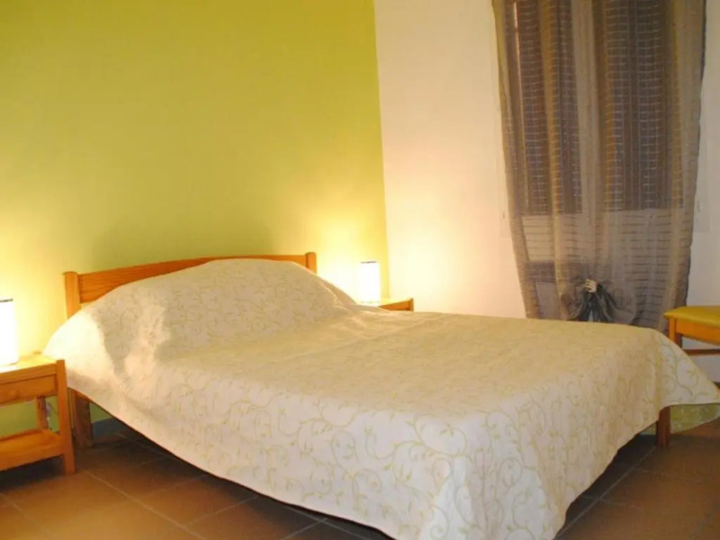 Gîte Mugron, 3 pièces, 4 personnes - FR-1-360-436