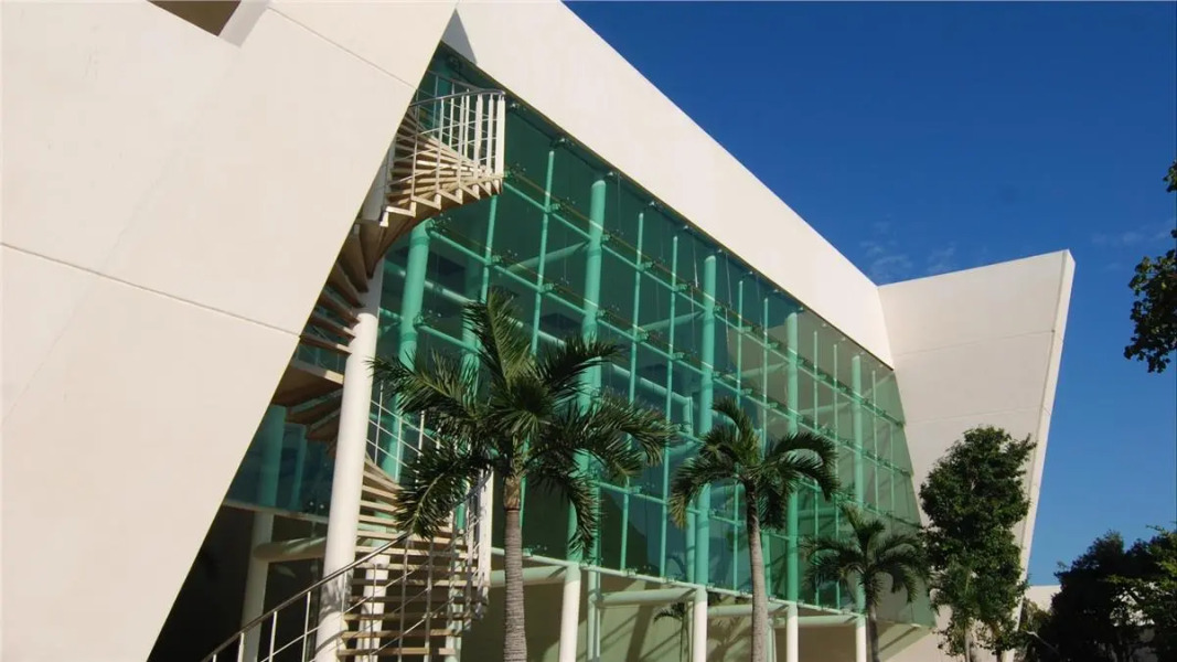 Grand Sirenis Riviera Maya Resort & Spa - All Inclusive