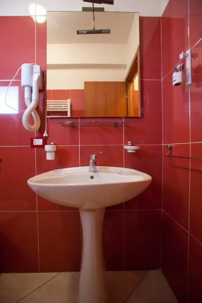 Villaggio Stella Marina