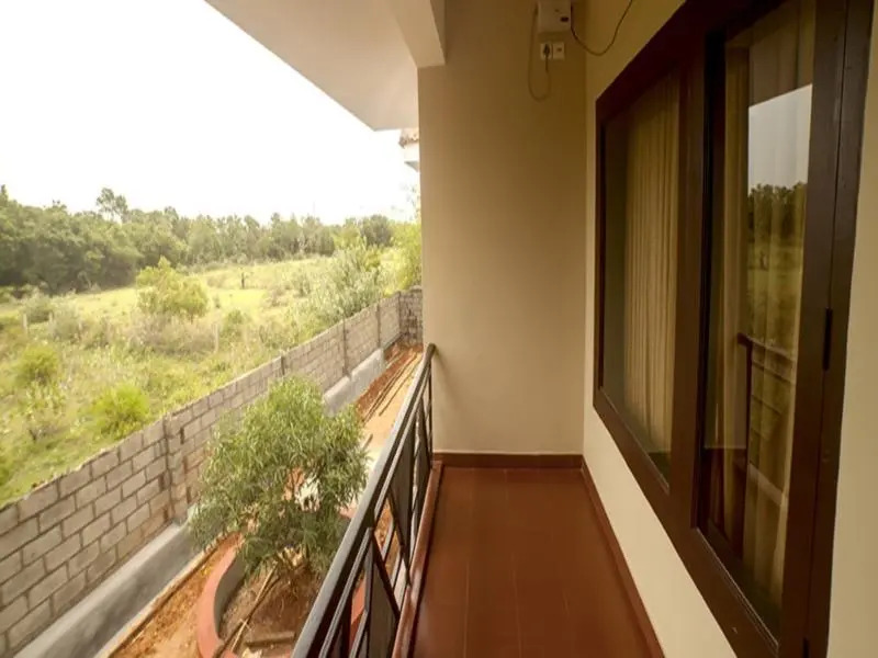 The Kuttalam Heritage