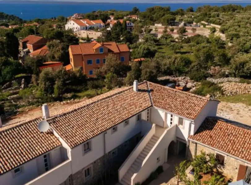 Vitality Island Citadela Apartments