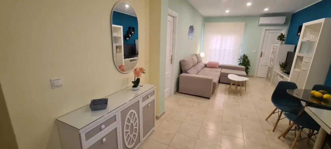 Adrian y Vanessa 2 VFT/JA/00556