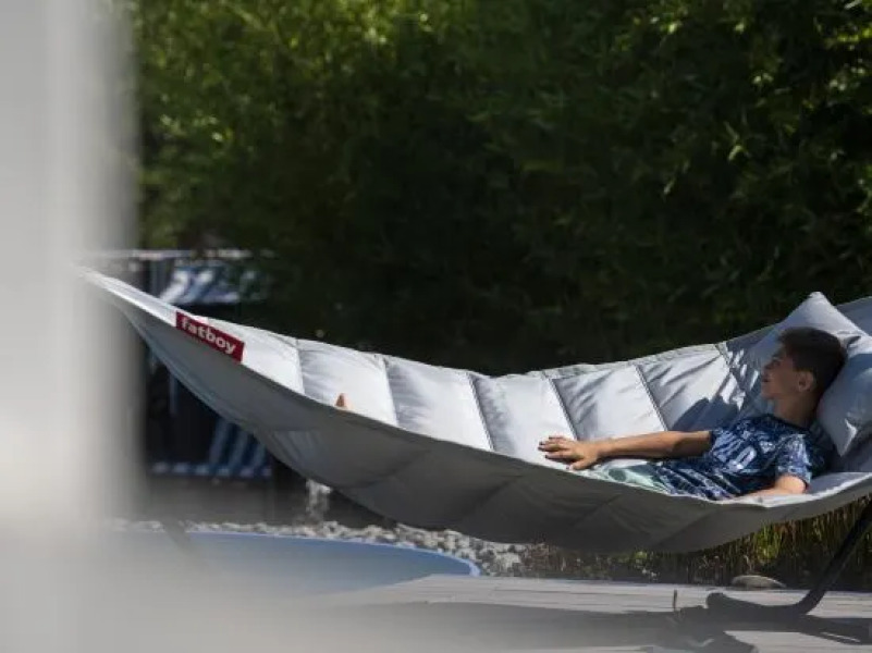 Hotel-Pension Keller