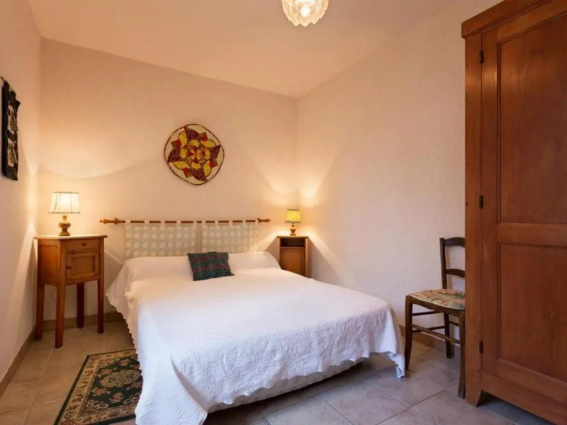 Gîte Ferrières-sur-Sichon, 4 pièces, 7 personnes - FR-1-489-101