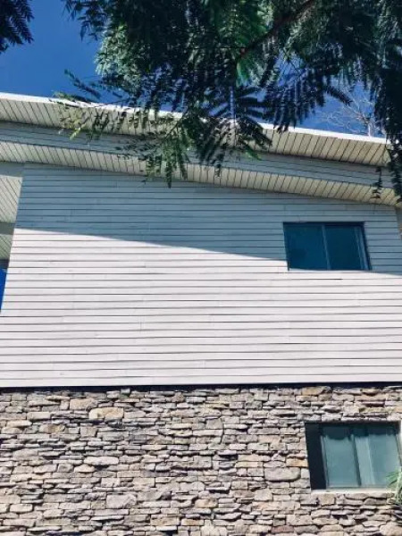 Akwa Resorts Ocean View