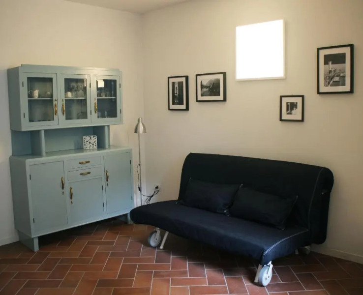 Holiday House Alla Torre