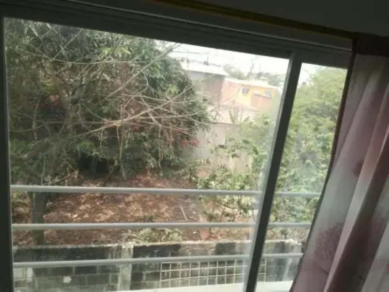 PEQUEñAS SUITES PLAYAS ARENA