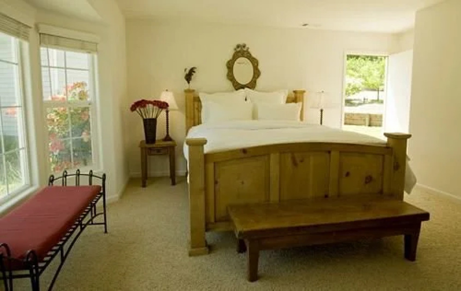 Hidden Hills Olives and Oaks 5 Br home by RedAwning