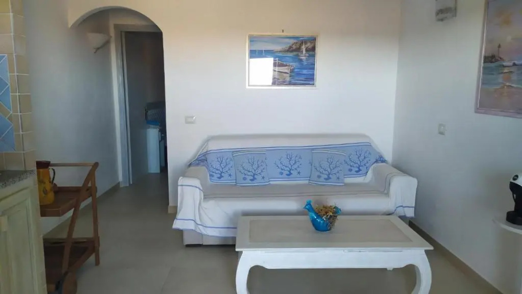 Sardegna Top Golfo Di Marinella