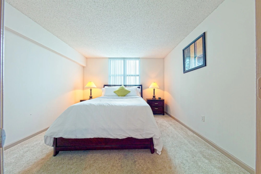 Royal Corporate Stays Apt - Las Olas