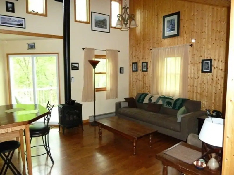 A_wild_woods_retreat