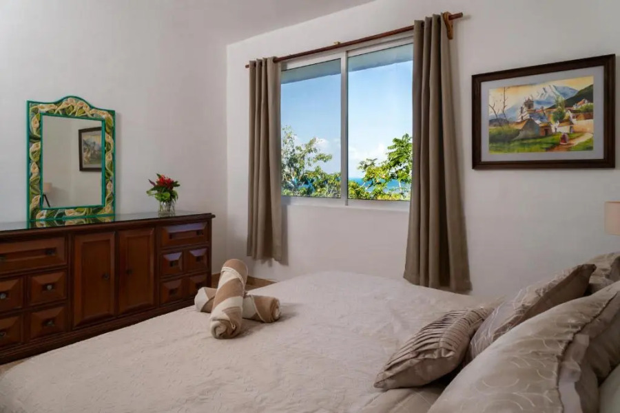 Casa Bonita And Villas