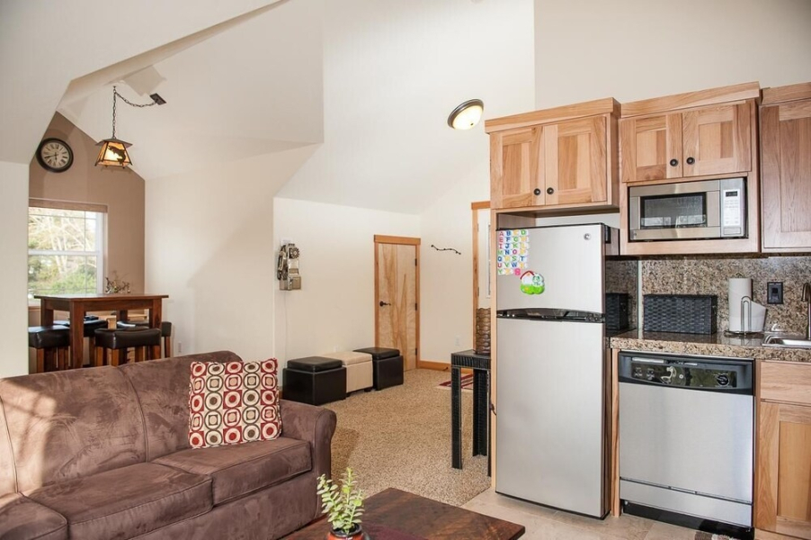 Waterside Family Fun