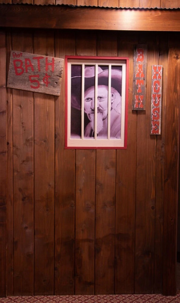 Stone Mill Hotel & Suites