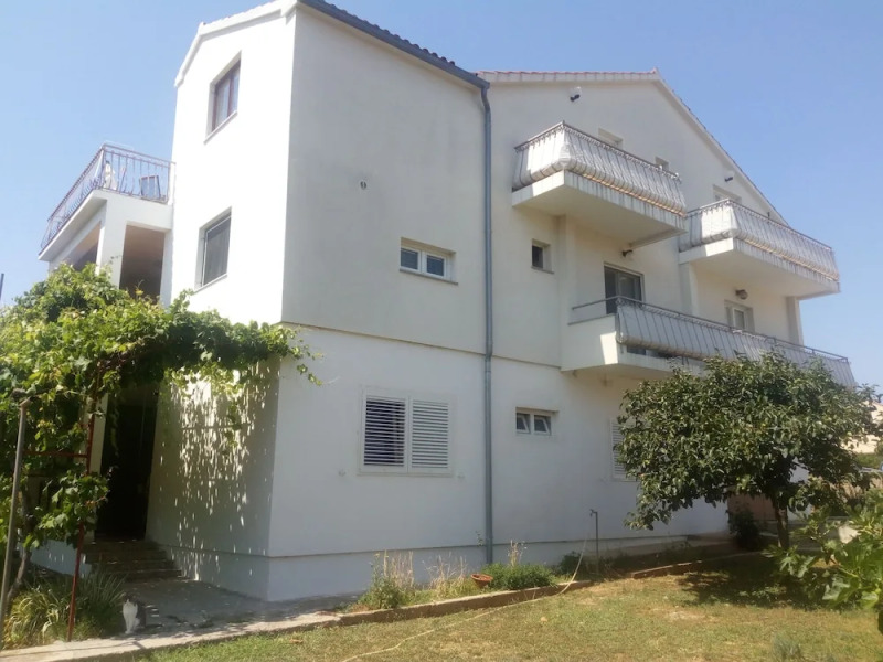 Boutique Apartments Julija