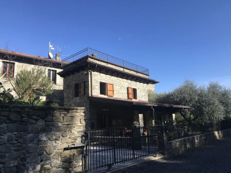 Relais San Filippo In Sogaglia