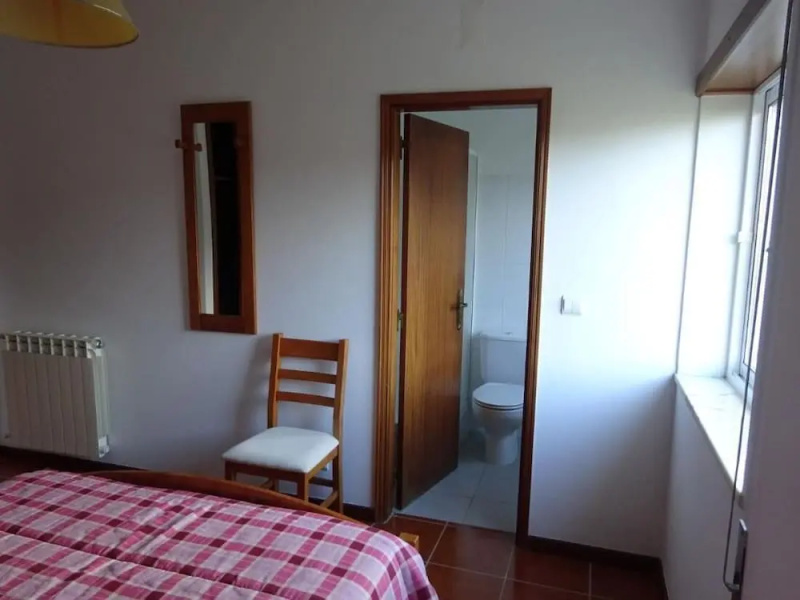 Hospedaria Lampião