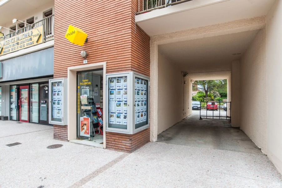 Appartement Cosy Toulouse Blagnac