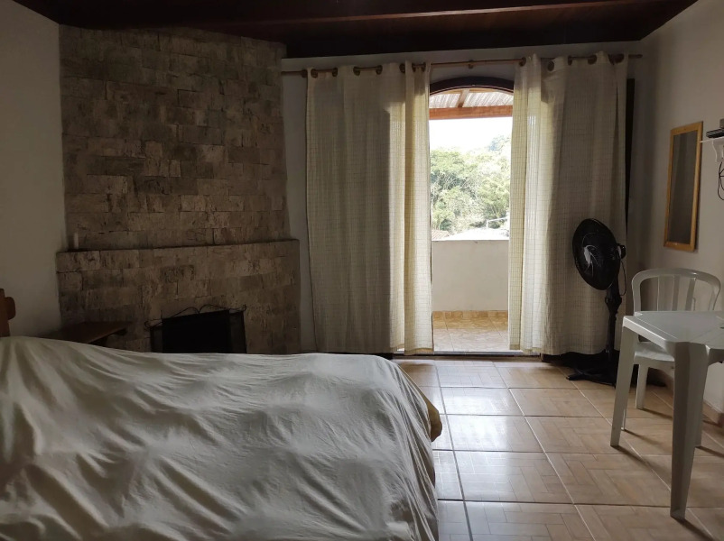 Condominio Shallon Adonai