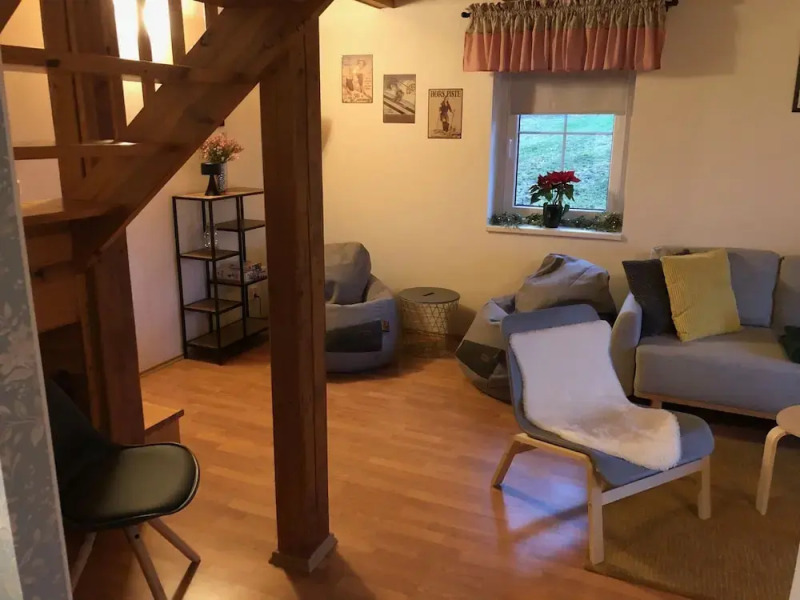 Holiday Hill 67 ern D l