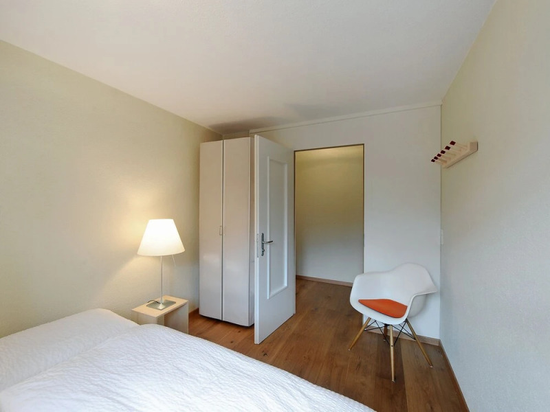 Gade A Lenk in Lenk With 2 Bedrooms and 1 5 Bathrooms